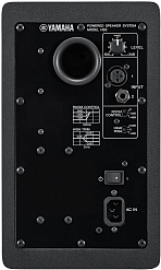 Монитор Yamaha HS5I Black