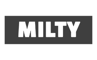 Milty