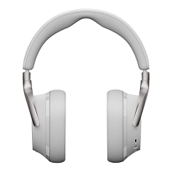 Беспроводные наушники Beyerdynamic AVENTHO 200 Nordic Grey