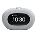Портативная колонка JBL Horizon 3 Gray - рис.0