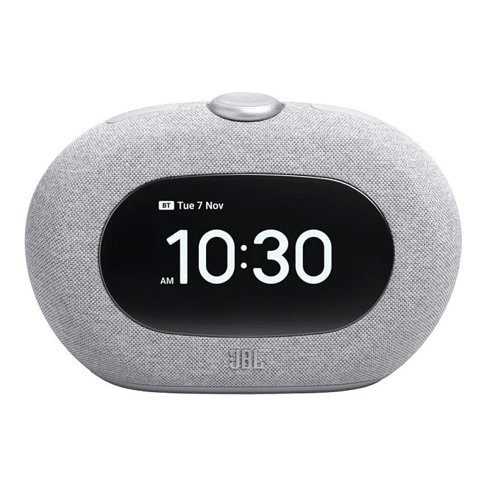 Портативная колонка JBL Horizon 3 Gray - рис.0