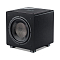 REL HT1205 Black