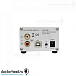 ЦАП Firestone Audio Fubar2 MKII Black - рис.2 ЦАП Firestone Audio Fubar2 MKII Black - рис.2
