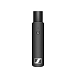 - рис.6 Микрофон беспроводной Sennheiser XSW-D LAVALIER SET - рис.6