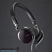 Наушники JVC HA-SR75S-B - рис.1 Наушники JVC HA-SR75S-B - рис.1