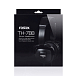 Наушники FOSTEX TH-7 BB - рис.6