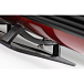 Центральный канал Sonus Faber Vox Tradition Red - рис.7
