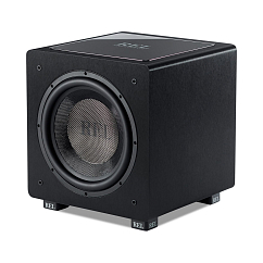Сабвуфер REL HT1205 Black
