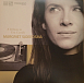 Виниловая пластинка Margriet Sjoerdsma – A Tribute To Eva Cassidy LP - рис.0