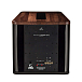 Сабвуфер Martin Logan BalancedForce 212 Walnut - рис.2