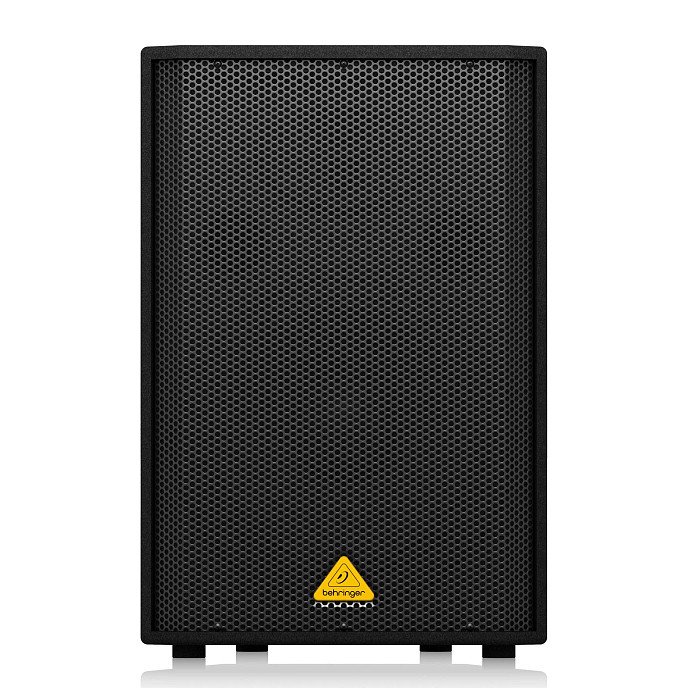 Акустическая система Behringer Eurolive VP1520 - рис.2