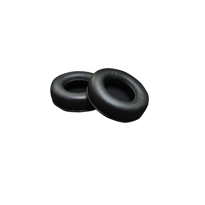 Амбушюры Razer Kraken Black - рис.0