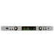 Аудиоинтерфейс Universal Audio Apollo x8p Gen 2 Essentials+ Edition Silver - рис.0