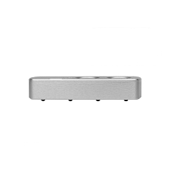 Фонокорректор Chord Symphonic Silver