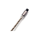 Кабель Kinera Imperial Dromi 2-pin - рис.3