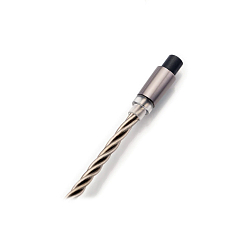 Кабель Kinera Imperial Dromi 2-pin