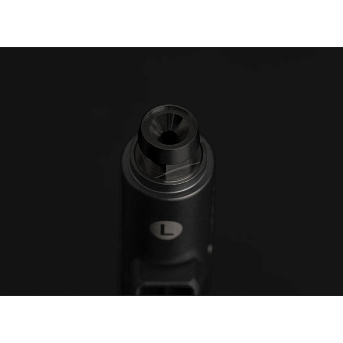 Наушники внутриканальные Final Audio S3000 Black - рис.10