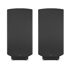 Напольная акустика Quad ESL 2912X Black
