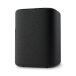 Сабвуфер Harman Kardon Enchant Subwoofer - рис.0