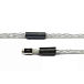 Кабель OEAudio 4xCPS Transparent - рис.1
