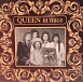 Виниловая пластинка Queen - Queen In Nuce - рис.0