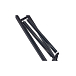 Держатель для микрофона Mackie DB-100 Black - рис.6