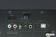 Напольная акустика Klipsch Reference R-28PF - рис.7