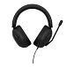 - рис.2 Игровая гарнитура Sony INZONE H3 (MDR-G300) Black - рис.2