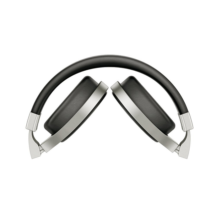 Наушники KEF M500 - рис.10