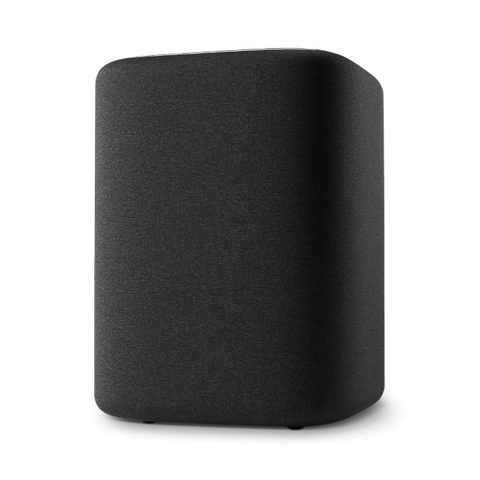 Сабвуфер Harman Kardon Enchant Subwoofer - рис.0
