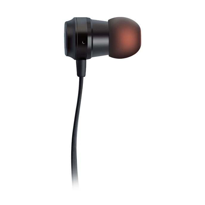 Наушники JBL T280A Black - рис.6