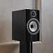 Полочная акустика Bowers & Wilkins 706 S3 Gloss Black - рис.9 Полочная акустика Bowers & Wilkins 706 S3 Gloss Black - рис.9
