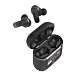 Беспроводные наушники JBL Tour Pro 2 Black - рис.7