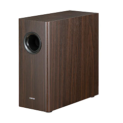 Сабвуфер Edifier T5s Brown