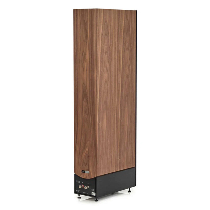 Напольная акустика PMC Prophecy9 Natural Walnut - рис.2