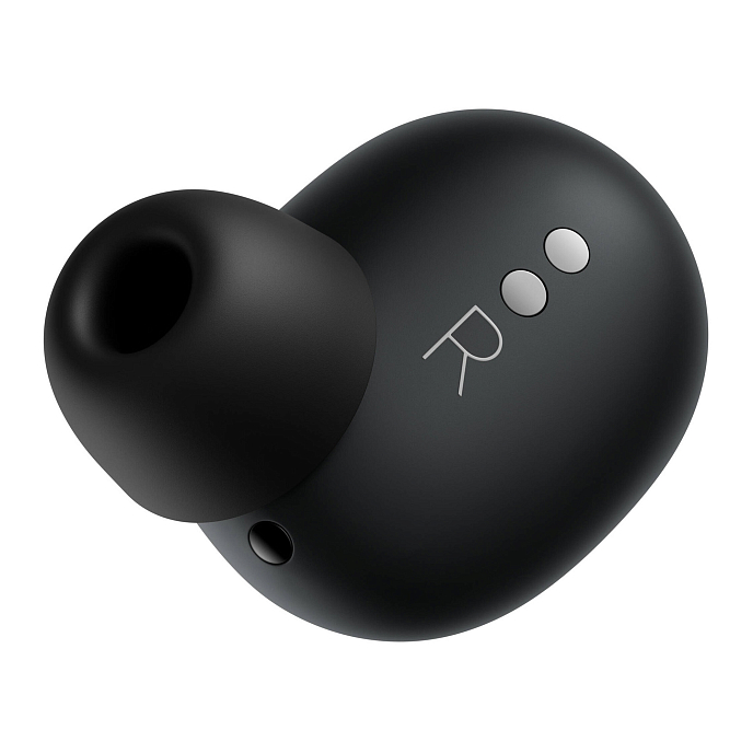 Беспроводные наушники Google Pixel Buds Pro Fog - рис.6