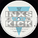 Виниловая пластинка INXS - Kick LP - рис.3