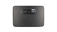 Беспроводная акустика Microlab KTV200 PRO black беспроводная акустическая система (SN zex1000975)_Уценка - рис.3
