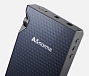 - рис.8 Плеер Astell&Kern A&norma SR15 - рис.8
