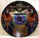 Виниловая пластинка Mastodon - Crack The Skye - рис.0