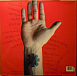 - рис.2 Пластинка Red Hot Chili Peppers - Blood Sugar Sex Magik LP - рис.2