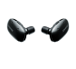 Беспроводные наушники Shure Aonic Free - рис.1