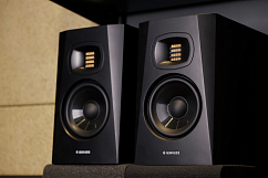 Студийный монитор ADAM AUDIO T5V