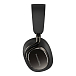 Беспроводные наушники Bowers & Wilkins Px8 S2 onyx black беспроводные полноразмерные наушники c адаптивным шумоподавлением_OpenBox - рис.5 Беспроводные наушники Bowers & Wilkins Px8 S2 onyx black беспроводные полноразмерные наушники c адаптивным шумоподавлением_OpenBox - рис.5