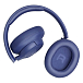 Беспроводные наушники JBL Tune 730BT Blue - рис.6