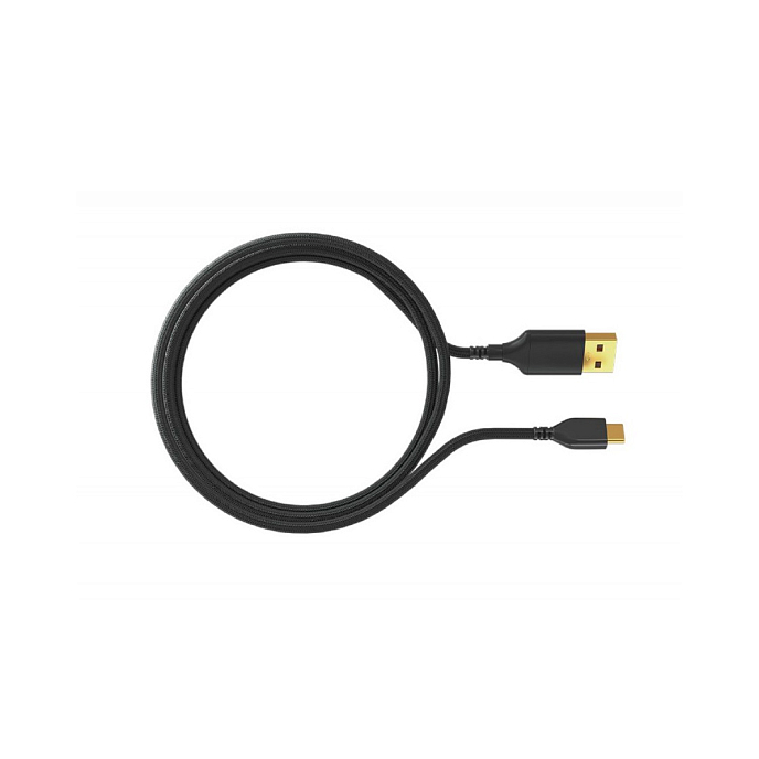 Мышь Xtrfy M42 Wireless Black - рис.8