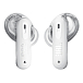 - рис.2 Беспроводные наушники JBL Tune Beam 2 Ghost White - рис.2