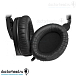 Амбушюры Sennheiser EP 085733 - рис.1