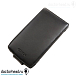 Чехол для наушников Cowon D3 Case Black - рис.0