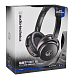- рис.6 Наушники Audio-technica ATH-ANC50iS - рис.6